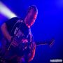 20180805_17-02-46_IMG_1279